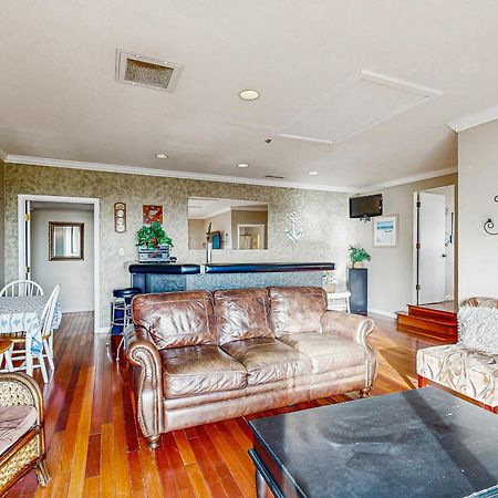 Cozy Carmet Cottage Bodega Bay Bagian luar foto