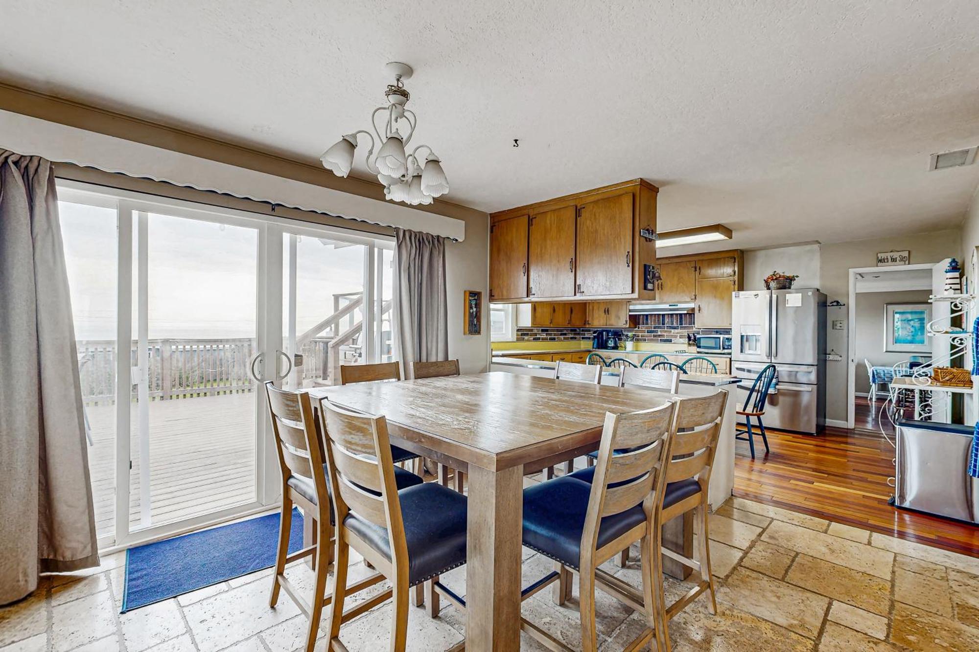 Cozy Carmet Cottage Bodega Bay Bagian luar foto