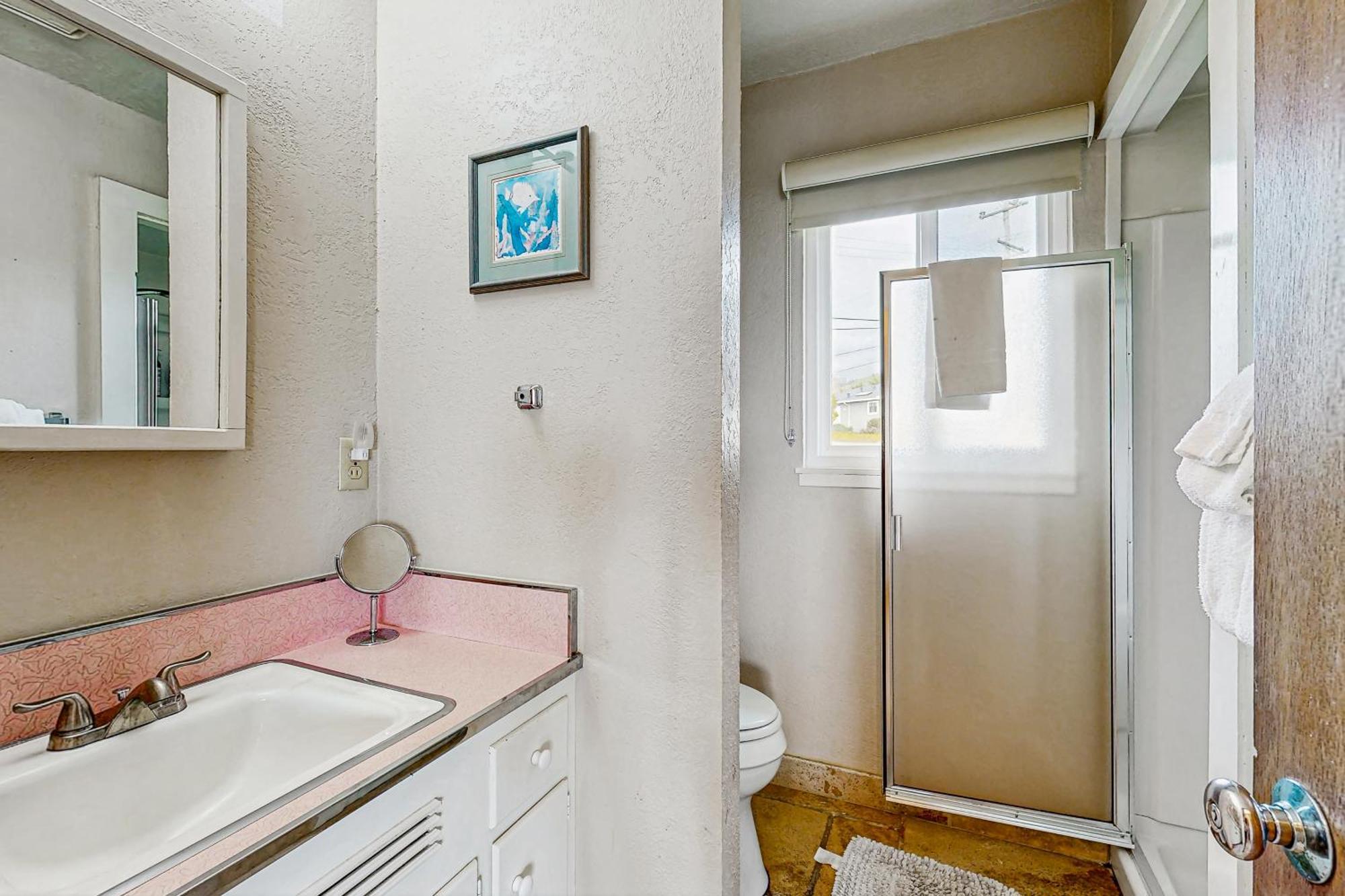 Cozy Carmet Cottage Bodega Bay Bagian luar foto