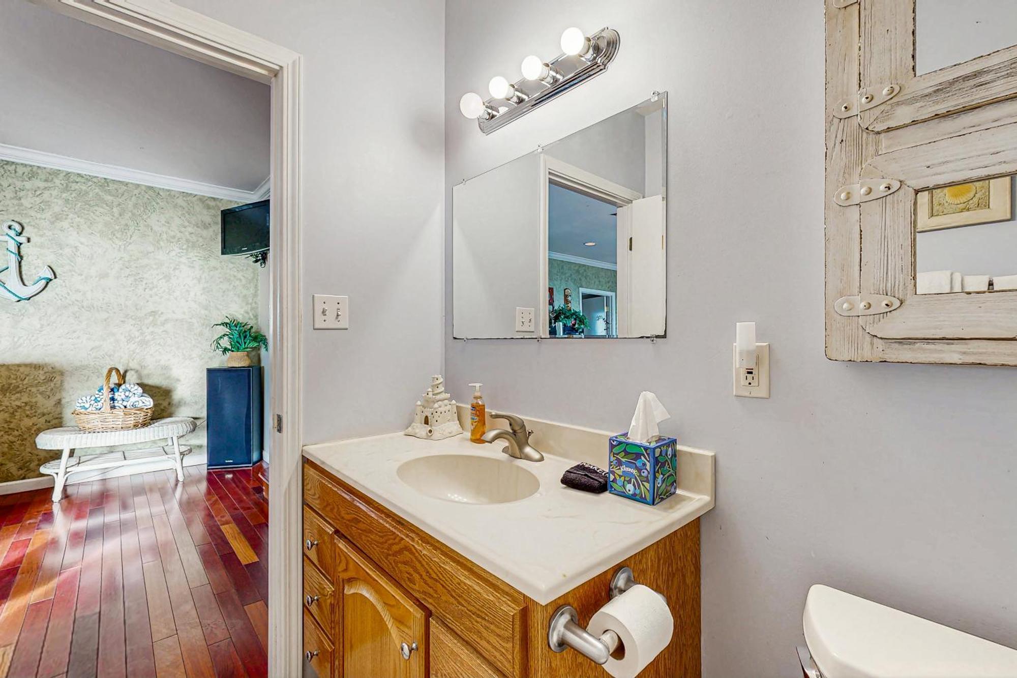 Cozy Carmet Cottage Bodega Bay Bagian luar foto