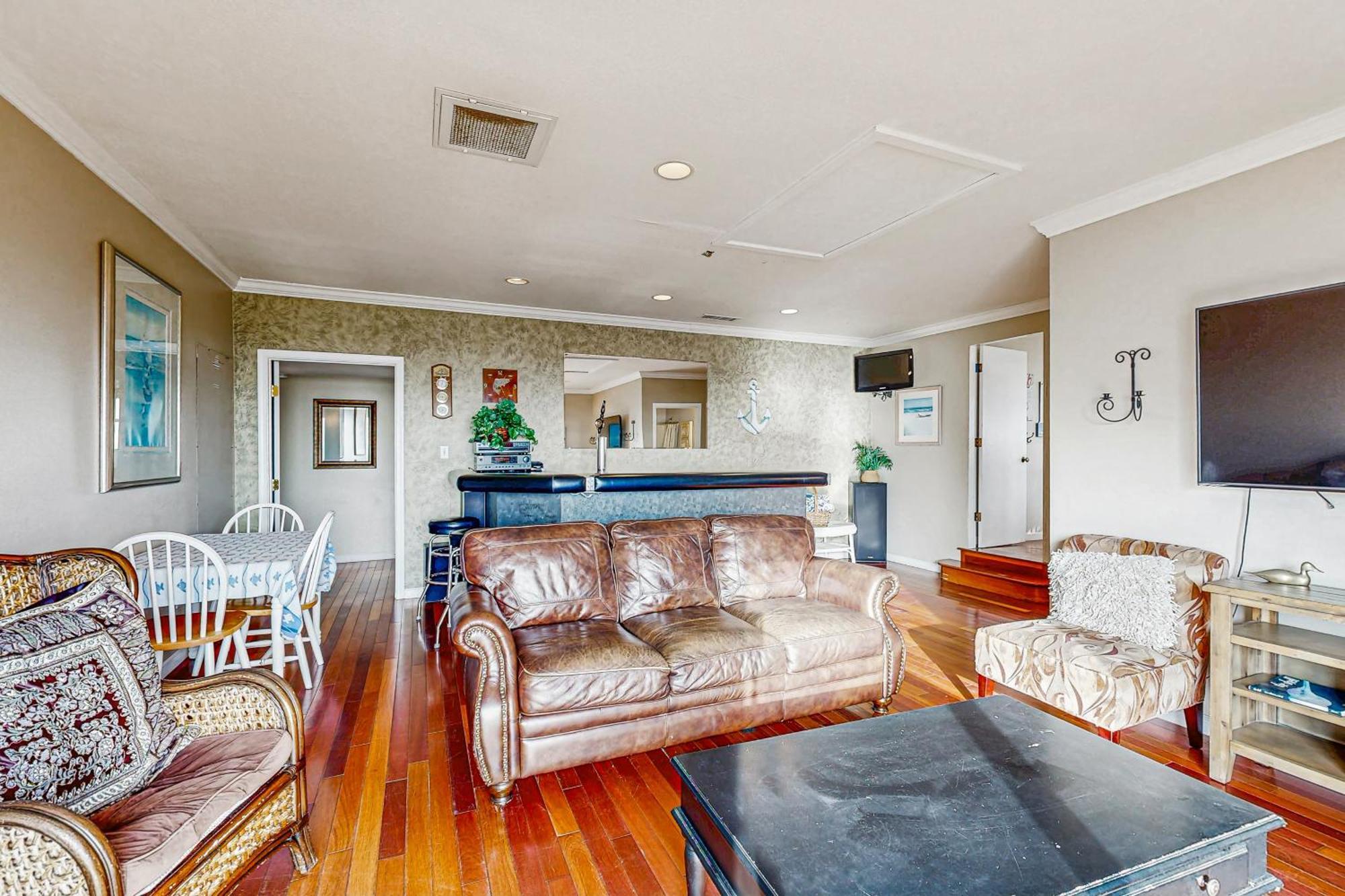 Cozy Carmet Cottage Bodega Bay Bagian luar foto