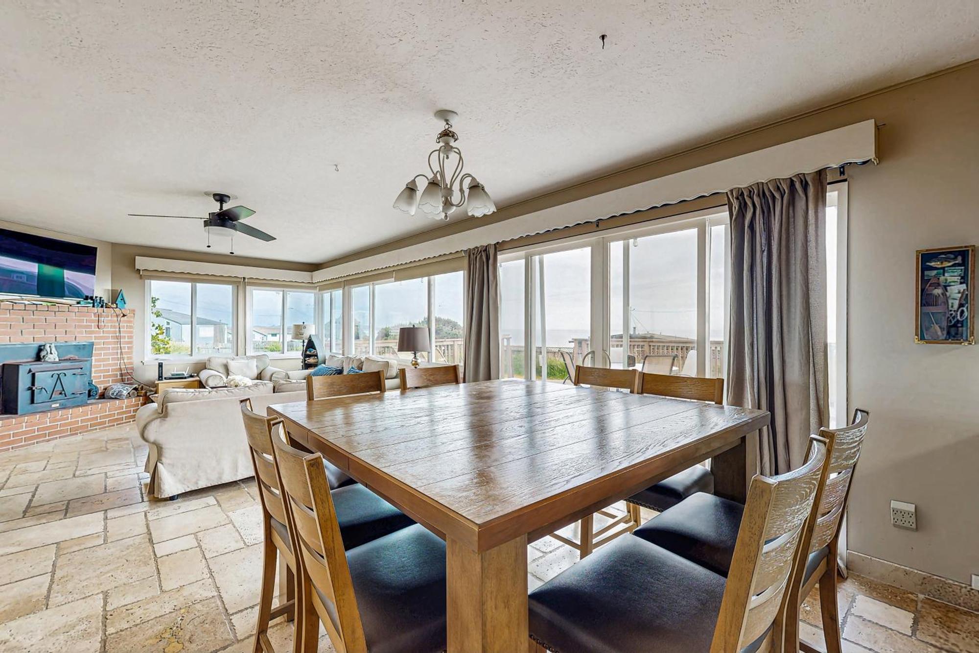 Cozy Carmet Cottage Bodega Bay Bagian luar foto