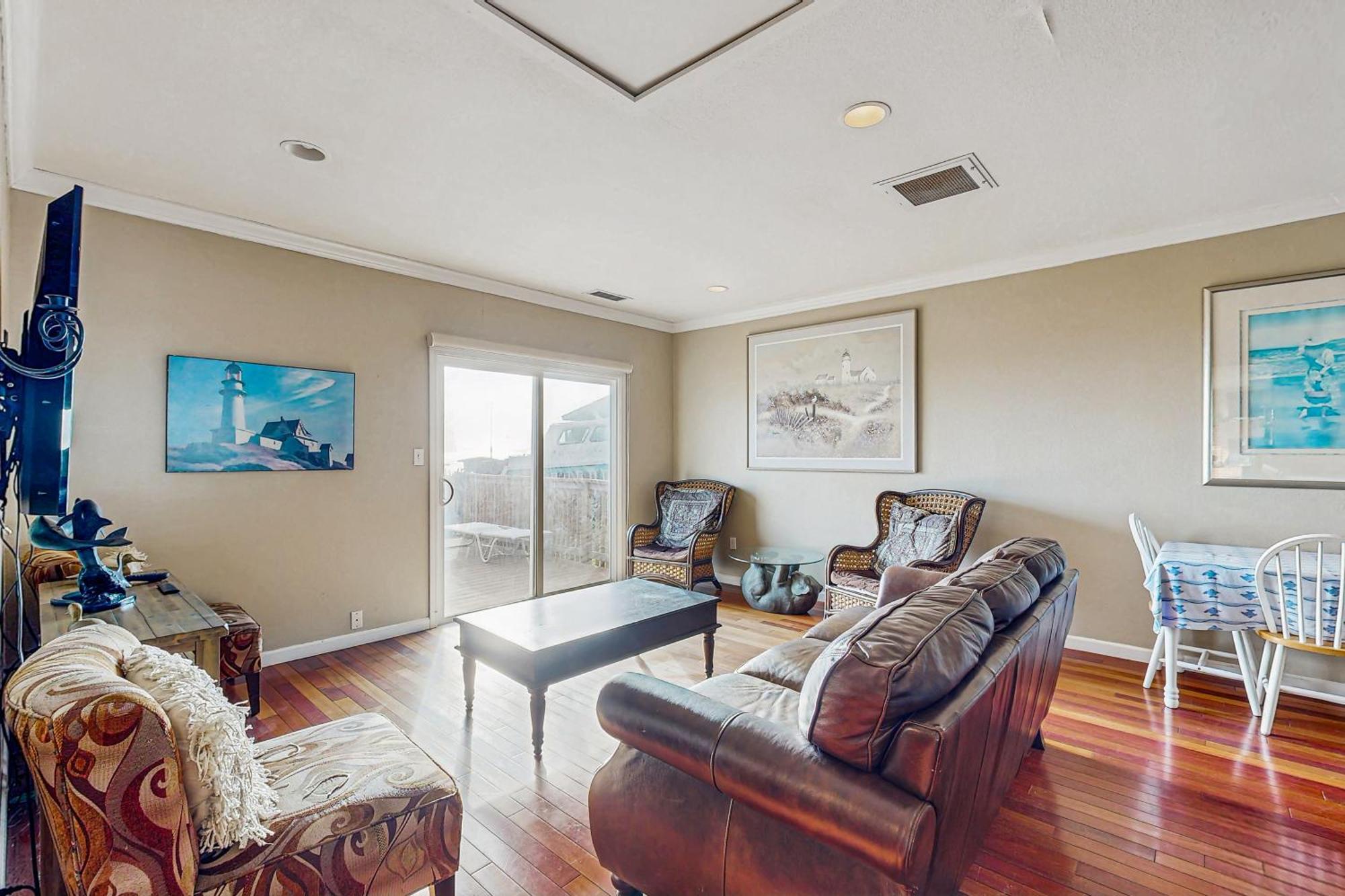 Cozy Carmet Cottage Bodega Bay Bagian luar foto