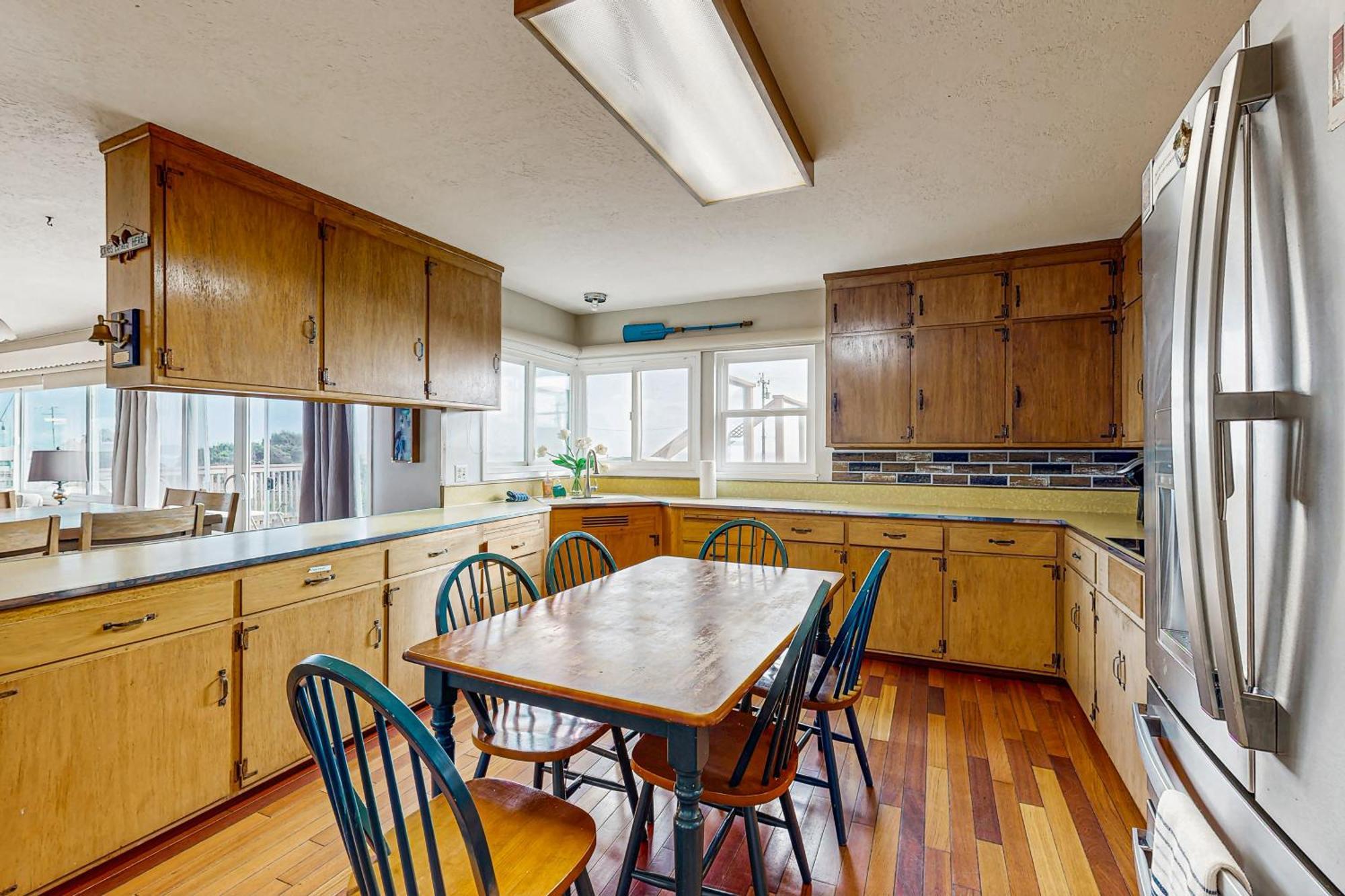 Cozy Carmet Cottage Bodega Bay Bagian luar foto