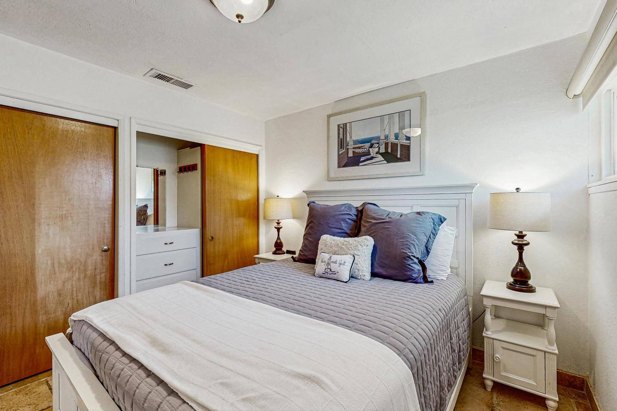 Cozy Carmet Cottage Bodega Bay Bagian luar foto